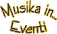 Musika In Eventi