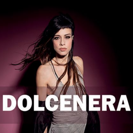 DOLCENERA MUSIKAINEVENTI