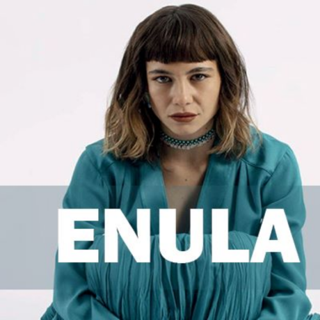 ENULA musika in eventi