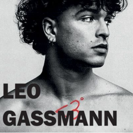 LEO GASSMAN MUSIKA IN EVENTI